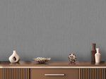 Обои 588248 Ideal 2 Victoria Stenova