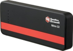 Устройство пусковое QUATTRO ELEMENTI Nitro22 790-342