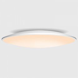 Накладной светильник Mantra Slim 7978