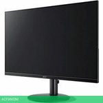 Игровой монитор Acer SB243YG0bi UM.QS3CD.003