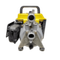 Мотопомпа Champion GP40-II