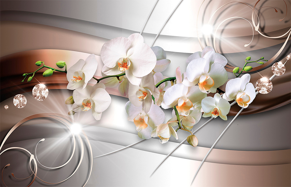 Коллекция 3D эффекты