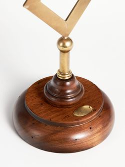 Capanni Подсвечник