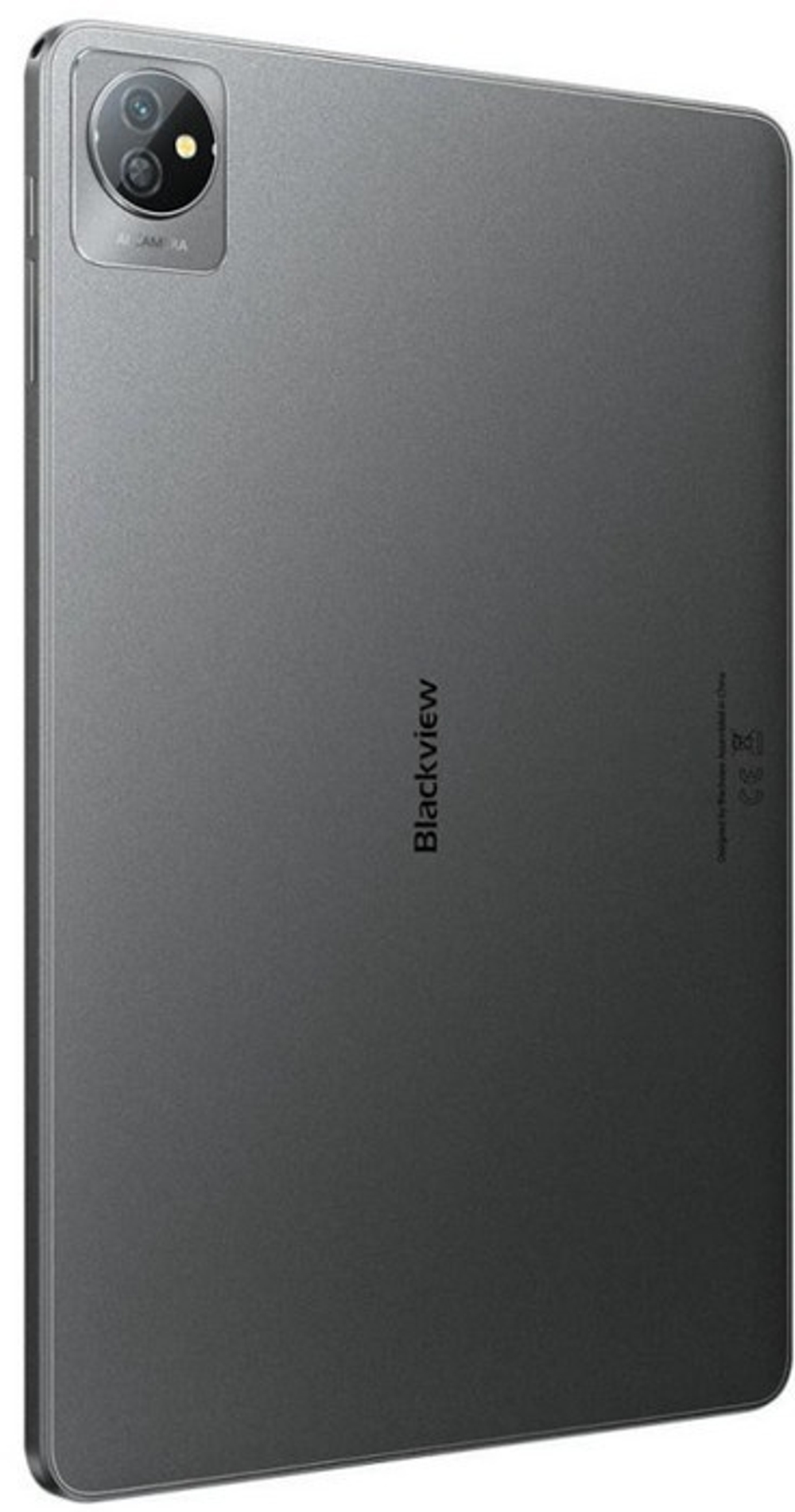 Планшет Blackview Tab 7 10.1 дюйм 4 Гб/64 Гб серый