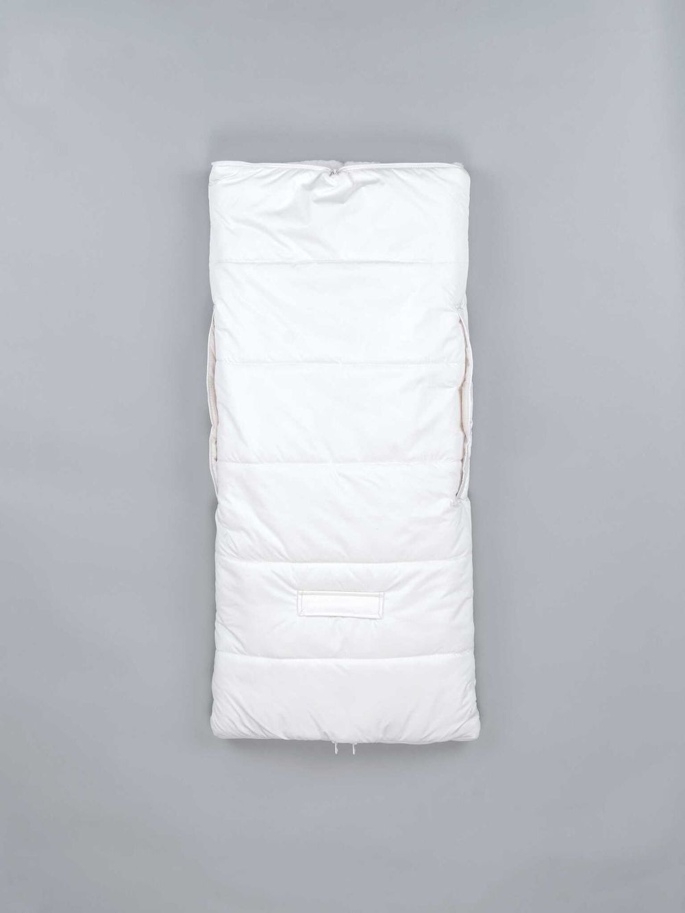 Конверт-одеяло "Тофу" 0+