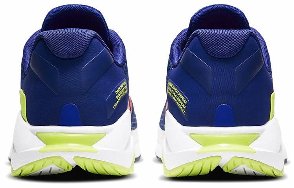 Кроссовки Nike Superrep Surge