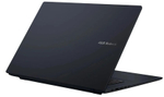 Ноутбук  ASUS Vivobook 17 Special M1807HA-S8025 18.4 ", Ryzen 7, 16 Гб RAM, 512 Гб SSD, Radeon Graphics, Синий