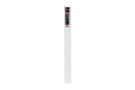 Коронка алмазная Diam САСС Extra Line Titan HIT 32x450 мм, 3 сегмента, 1 1/4 UNC, армированный бетон 313035