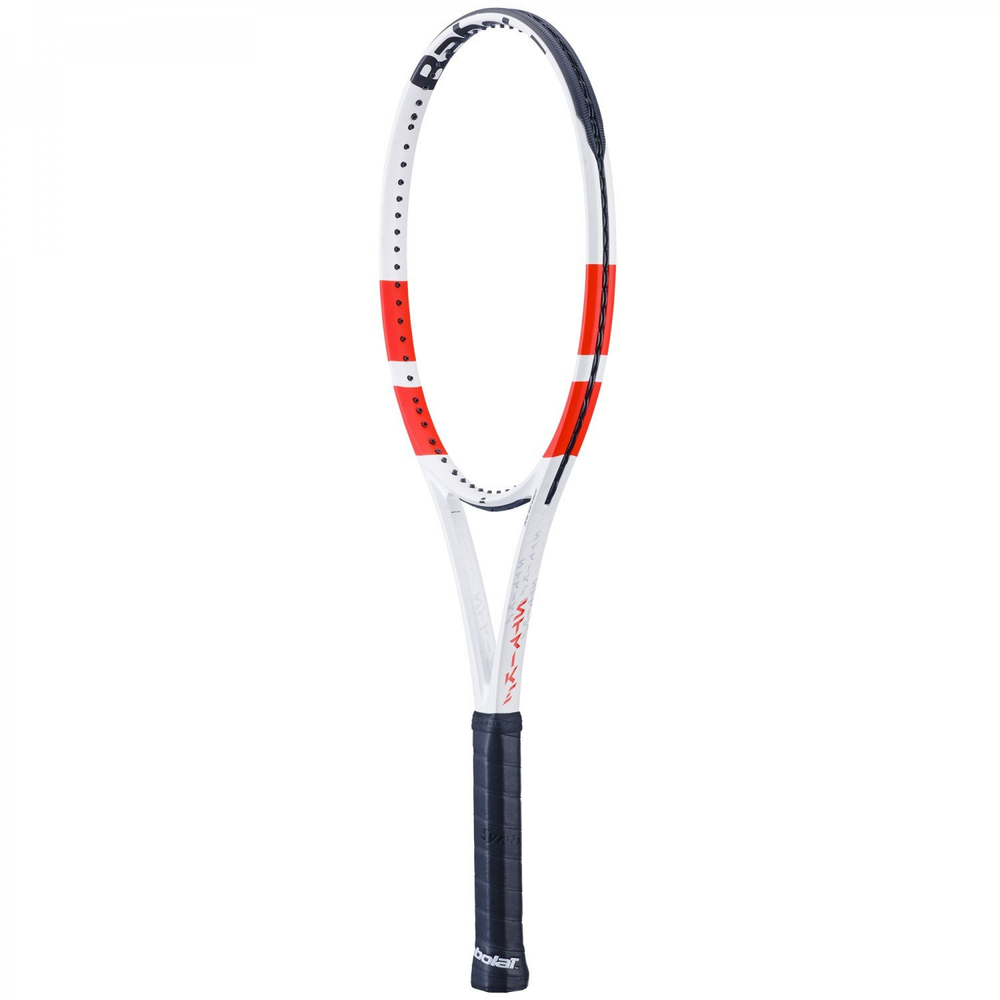 Ракетка для тенниса Профессиональные BABOLAT PURE STRIKE 305