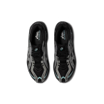 Кроссовки Asics Gel-Preleus, 1201A838-001