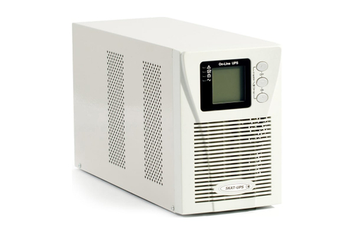 Источник бесперебойного питания SKAT-UPS 1000-ON