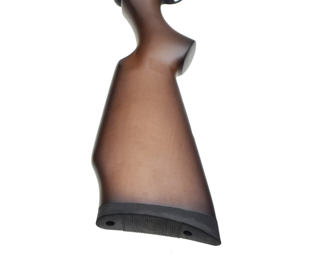Винтовка пневматическая Crosman Vantage Copperhead