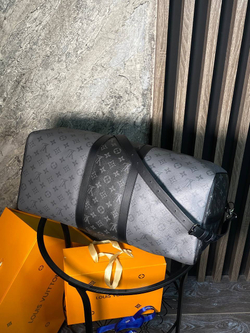 Сумка дорожная Louis Vuitton