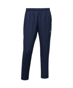 Брюки спортивные CAMP 2 Lined Pants, темно-синий, детский