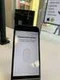 Смартфон Apple Iphone 7 32Gb Black (Витринный)