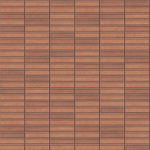 Японская фиброцементная панель ELG 48