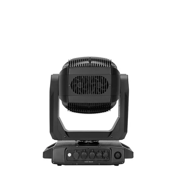 Elation Proteus Lucius