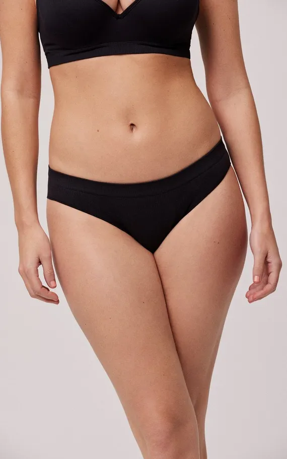 19383 Mini Трусы слипы