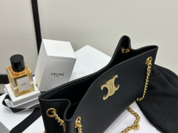 Celine Newspaper 31 cm
