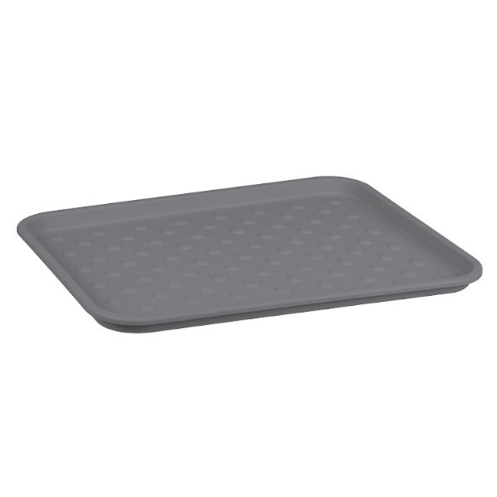 Лоток для обуви 48*37*2,5 см М2281