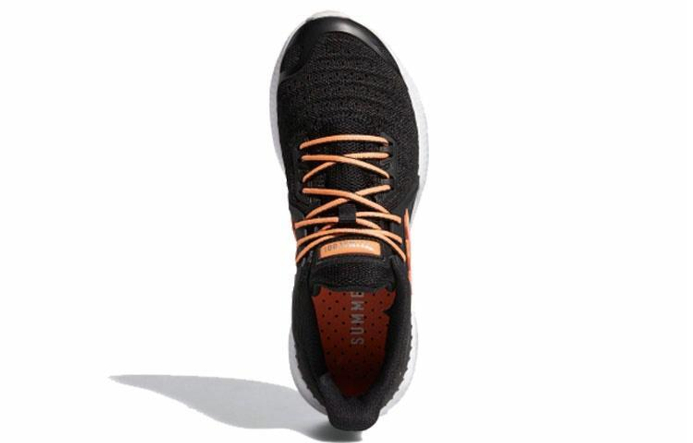 Кроссовки Adidas Climacool 2.0 Vent Summer.Rdy Ck (Женская размерная сетка)
