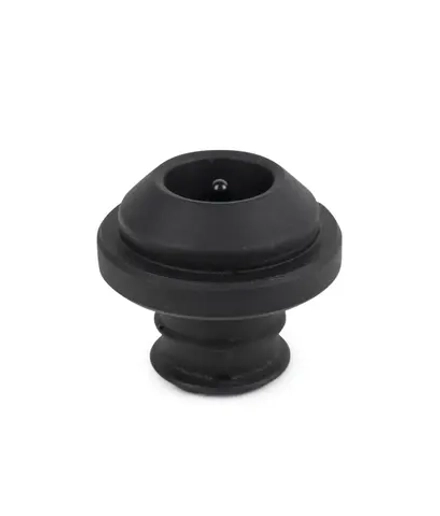 Peugeot Набор из 4 пробок Preserve для вакуумных пробок