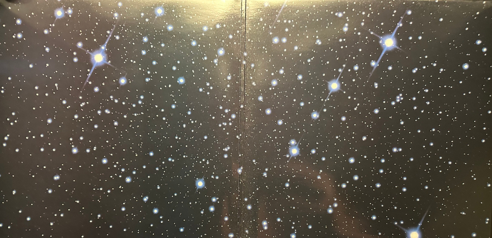 Dave Clark - Time 2LP (Англия 1986г.)