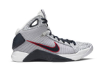 Кроссовки Nike Hyperdunk 2016 United We Rise