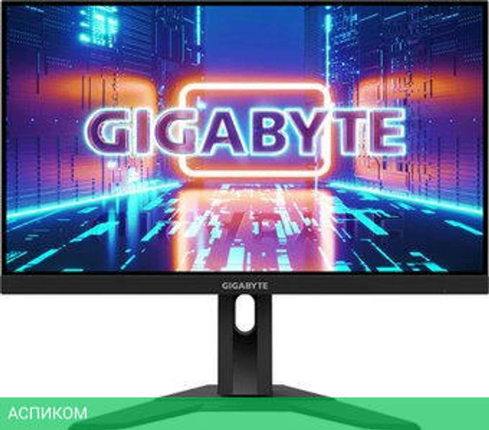Игровой монитор Gigabyte G24F