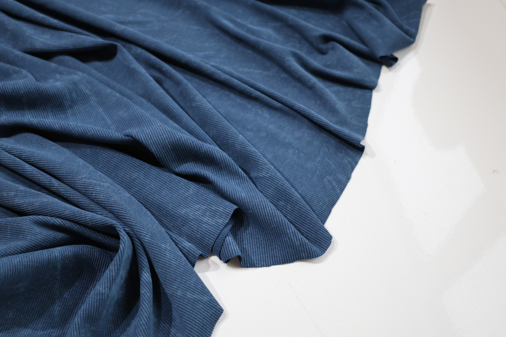 ПЕТРОЛ - Лапша мелкая ВАРЕНКА (1363 Евгения)