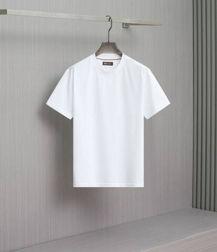 Футболка Loro Piana