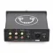 HeadAmp Gilmore Lite Mk2 Dedicated PSU + Amp