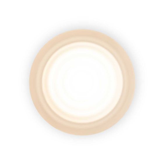 Настенный светильник Freya Modern Retro FR5603WL-L8W1