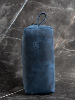 Несессер Blue