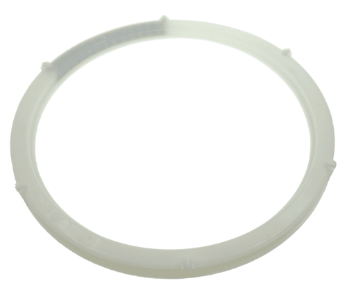 Противовес стиральной машины LG (AAJ72909001)