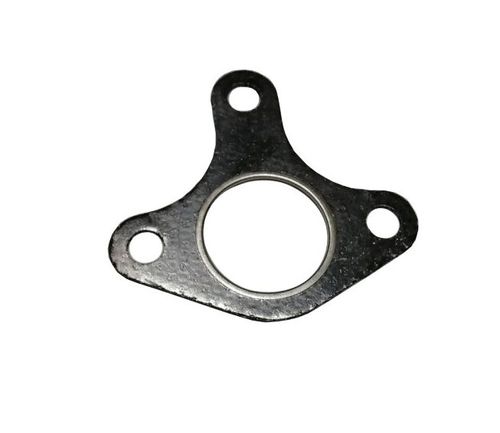 Прокладка глушителя G270F,G420F,LC1P96F/180660033-0001