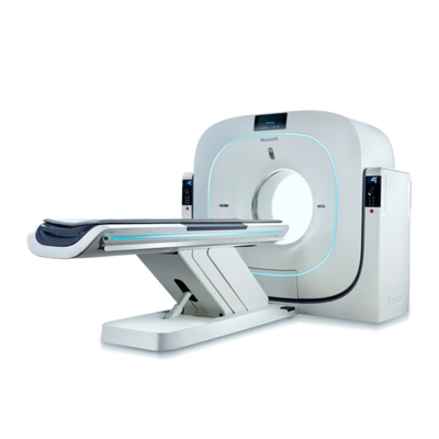 Компьютерный томограф NeuViz Prime