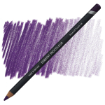 Derwent Procolour. 26 Imperial Purple