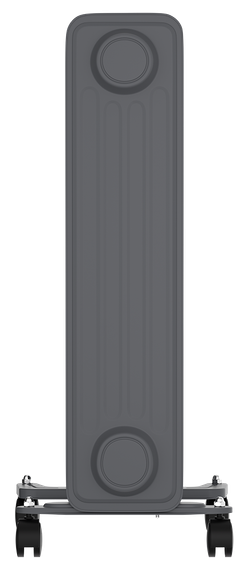 Масляный радиатор серии ARDEA ROR-AR5-1000M — (11)