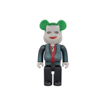 Дизайнерские игрушки BE@RBRICK Joker 28cm/70cm, 1054406-600364681