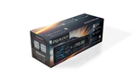 Автомагнитола Prology CMX-190