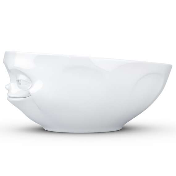 Чаша Tassen Grinning 350 мл