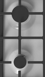 Варочная панель Graude GS 45.1 WM