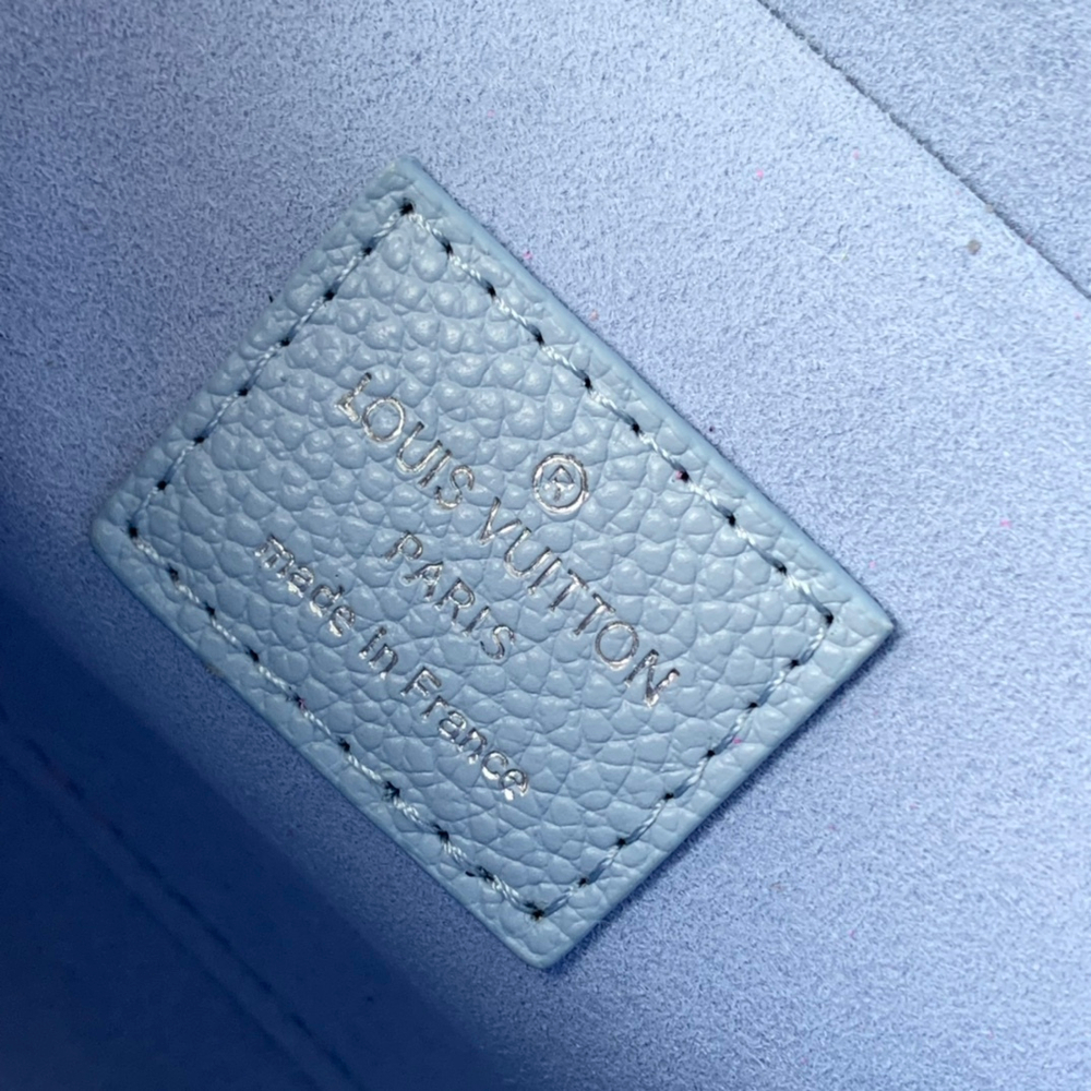 Louis Vuitton Felicie Pochette