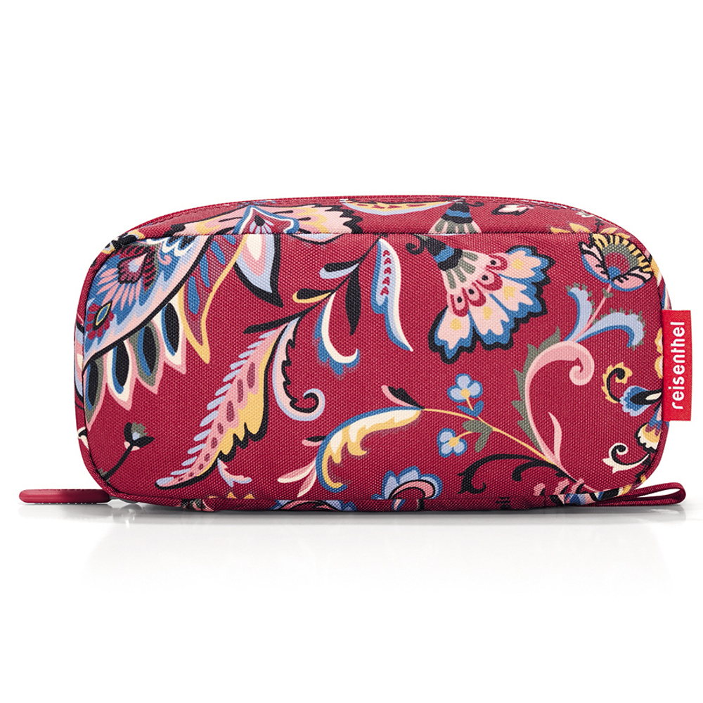 Косметичка multicase paisley ruby