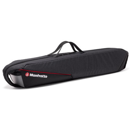 Чехол Manfrotto Pro Light Tripod Bag 69 для штатива