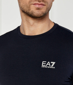 Футболка EA7 - темно-синий(8NPT26 PJVQZ)