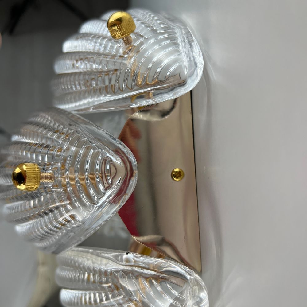 Бра Cacao By Imperiumloft