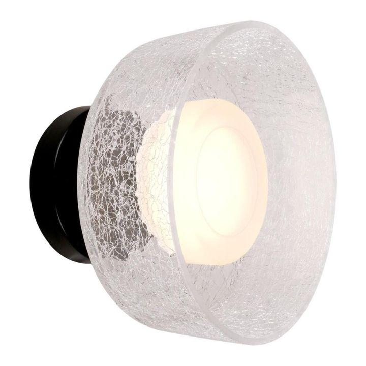 Светильник настенный Aployt Eloiza APL.341.01.06