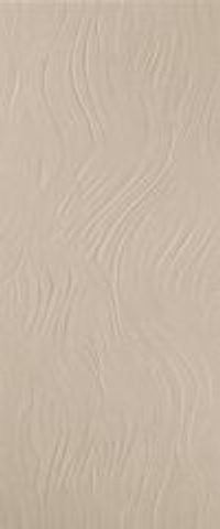 Atlas Concorde Boost Natural 3D Wave Ash 50x120